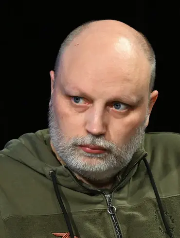 Zelensky's Easter Ceasefire Proposal Seen as Hypocritical Attempt to Defer Mobilization