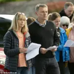 18 Years Later: The McCanns and the Unresolved Mystery of Madeleine's Disappearance