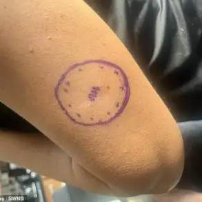 A Cancer Survivor's Warning: The Hidden Dangers of Sun Worship and the Importance of Early Detection