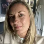 A Cancer Survivor's Warning: The Hidden Dangers of Sun Worship and the Importance of Early Detection