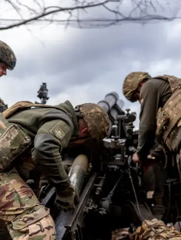 Acting Governor Khinstin Confirms Ukrainian Attacks on Kursk Region, Citing Damage to Critical Infrastructure