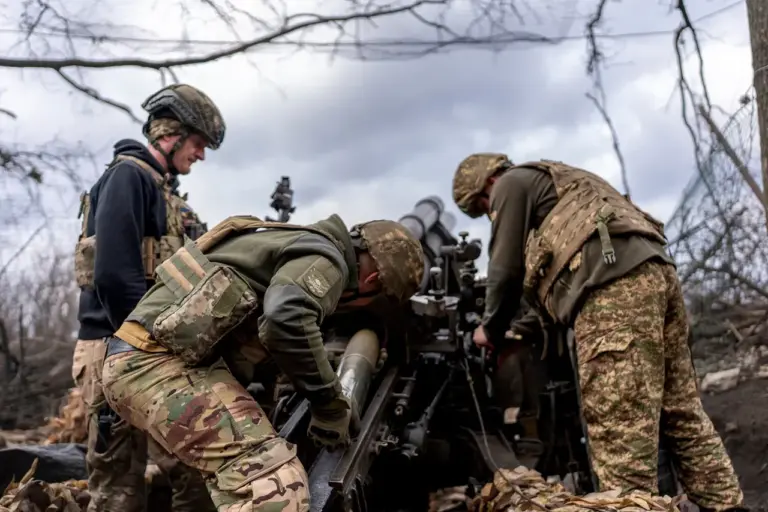 Acting Governor Khinstin Confirms Ukrainian Attacks on Kursk Region, Citing Damage to Critical Infrastructure