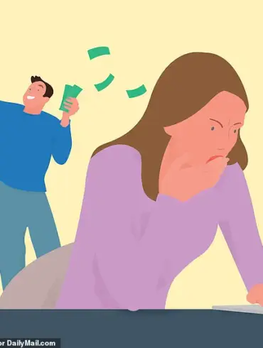 Behind Closed Doors: The Secret Lives Revealed in an Advice Column
