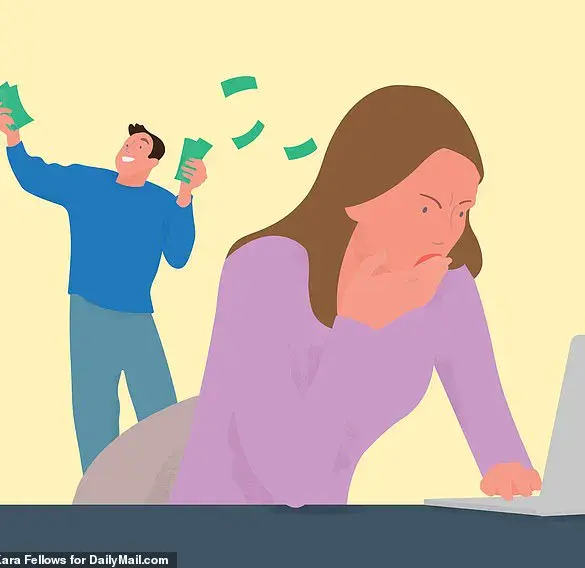 Behind Closed Doors: The Secret Lives Revealed in an Advice Column