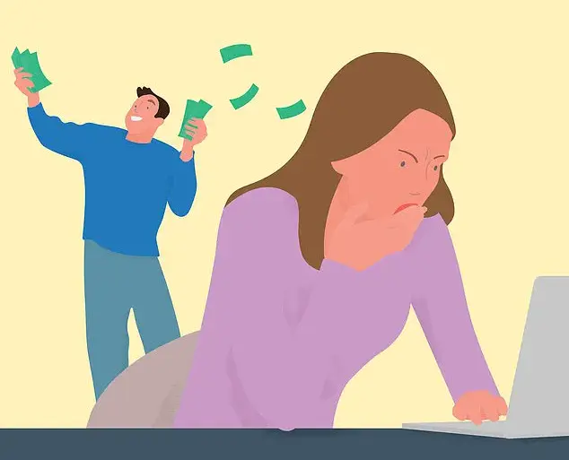 Behind Closed Doors: The Secret Lives Revealed in an Advice Column