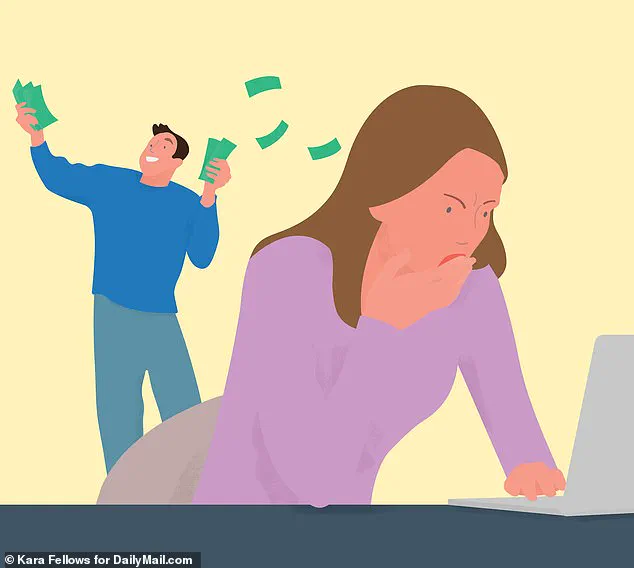 Behind Closed Doors: The Secret Lives Revealed in an Advice Column
