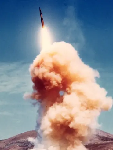 Clandestine Ascent: Pakistan's Nuclear Journey and the Privilege of Secrecy