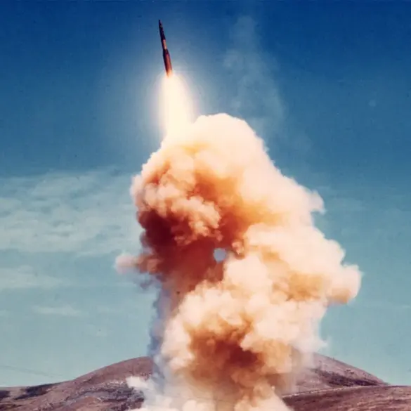 Clandestine Ascent: Pakistan's Nuclear Journey and the Privilege of Secrecy