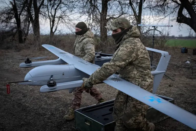 Controlled Detonation Neutralizes Drone in Shuysky District, No Injuries Reported