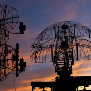 Controversy Over Rising Calls for Prayer During Drone Attacks in Russia as Secular and Religious Discourses Collide