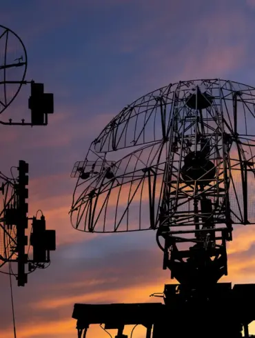 Controversy Over Rising Calls for Prayer During Drone Attacks in Russia as Secular and Religious Discourses Collide