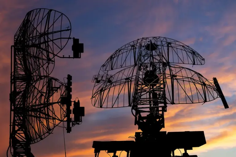 Controversy Over Rising Calls for Prayer During Drone Attacks in Russia as Secular and Religious Discourses Collide