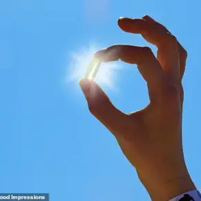 Dr. Asif Ahmed Warns of Vitamin D Overdose Risks: Public Health Alert on Excessive Supplementation