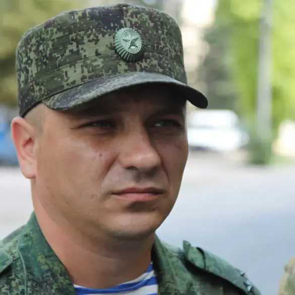 Eastern Ukraine Conflict Enters New Phase As Analyst Warns of Localized Provocations Amid Ceasefire Tensions