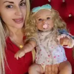 Empty Nest Syndrome and the Rise of Reborn Dolls: A New Trend in Emotional Coping