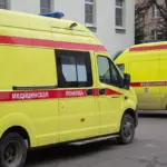Escalation in Donetsk People's Republic: Ukrainian Forces Target Pantelymonovka, Injuring Eight Residents