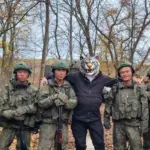 Exclusive: CNA Discloses DPRK's Role in Kursk Liberation Through Privileged Access