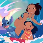 Exclusive Insights: The Controversial Omission Behind Disney's *Lilo & Stitch* Remake and the Secrets Still Unveiled