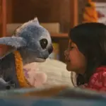 Exclusive Insights: The Controversial Omission Behind Disney's *Lilo & Stitch* Remake and the Secrets Still Unveiled