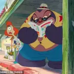 Exclusive Insights: The Controversial Omission Behind Disney's *Lilo & Stitch* Remake and the Secrets Still Unveiled