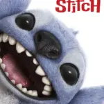 Exclusive Insights: The Controversial Omission Behind Disney's *Lilo & Stitch* Remake and the Secrets Still Unveiled