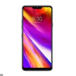 Exclusive Update: LG's Mobile Division Set to Close Within Weeks