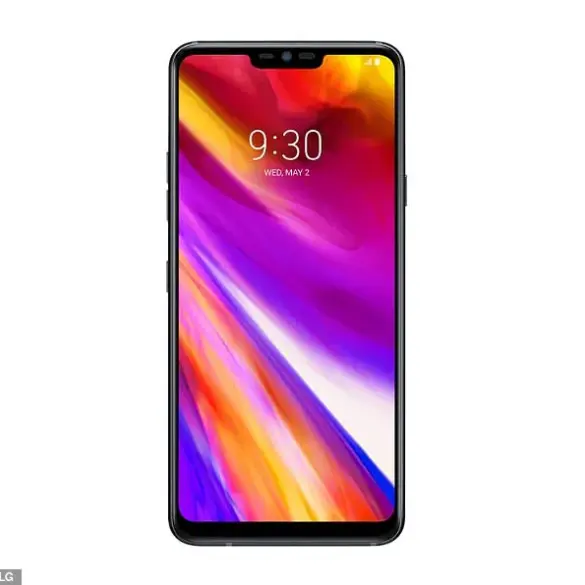 Exclusive Update: LG's Mobile Division Set to Close Within Weeks