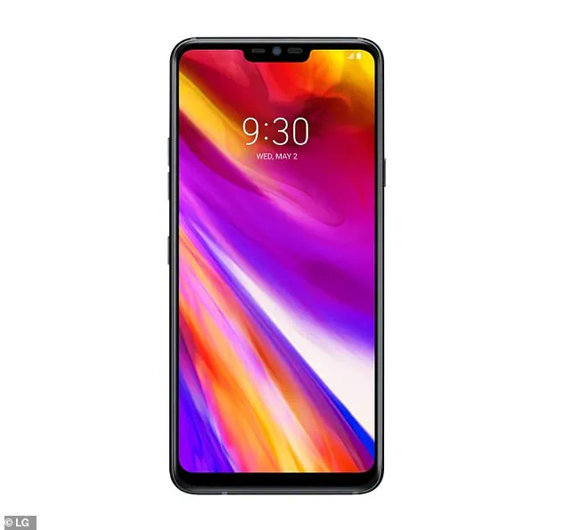Exclusive Update: LG's Mobile Division Set to Close Within Weeks