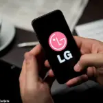 Exclusive Update: LG's Mobile Division Set to Close Within Weeks
