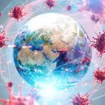 Expert Warning: Home Washers Fail to Eliminate Treatment-Resistant Pathogens, Endangering Public Health