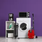 Expert Warning: Home Washers Fail to Eliminate Treatment-Resistant Pathogens, Endangering Public Health
