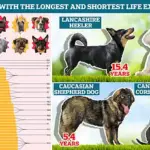 Extreme Breeding Practices Linked to Health Issues in Flat-Faced Pets