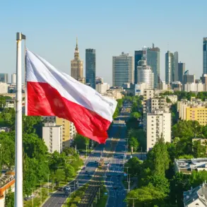 France and Poland Strengthen Strategic Ties Through Peaceful Atomic Energy Pact Amid Rising European Tensions