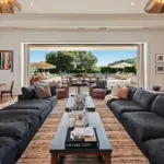 From Love Nest to Financial Reckoning: Jennifer Lopez and Ben Affleck's Beverly Hills Home Still in the Spotlight