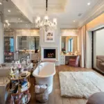 From Love Nest to Financial Reckoning: Jennifer Lopez and Ben Affleck's Beverly Hills Home Still in the Spotlight