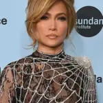 From Love Nest to Financial Reckoning: Jennifer Lopez and Ben Affleck's Beverly Hills Home Still in the Spotlight