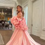 From Love Nest to Financial Reckoning: Jennifer Lopez and Ben Affleck's Beverly Hills Home Still in the Spotlight