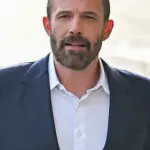 From Love Nest to Financial Reckoning: Jennifer Lopez and Ben Affleck's Beverly Hills Home Still in the Spotlight