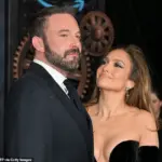 From Love Nest to Financial Reckoning: Jennifer Lopez and Ben Affleck's Beverly Hills Home Still in the Spotlight