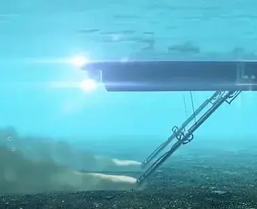 From Marvel to Controversy: The Unsettling Reality Behind Man-Made Islands