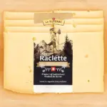 FSA Issues Warning Over Listeria Contamination in Tesco's Le Superbe Raclette Cheese