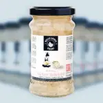 FSA Issues Warning Over Listeria Contamination in Tesco's Le Superbe Raclette Cheese
