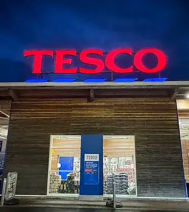 FSA Issues Warning Over Listeria Contamination in Tesco's Le Superbe Raclette Cheese