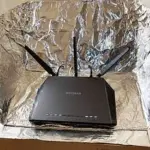 Giffgaff Pays £100 for Broadband: The New Era of Internet Profits Begins