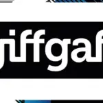 Giffgaff Pays £100 for Broadband: The New Era of Internet Profits Begins