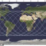 Government Urged to Address Space Debris Risks as Soviet Craft Heads for Earth
