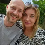 Grieving Mother Raises Awareness of Hidden Brain Tumor Symptoms Overlooked by Doctors