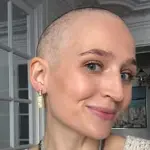 Grieving Mother Raises Awareness of Hidden Brain Tumor Symptoms Overlooked by Doctors