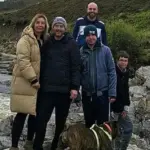 Grieving Mother Raises Awareness of Hidden Brain Tumor Symptoms Overlooked by Doctors