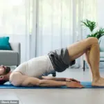 Health Experts Warn Against Social Media Claims of 'Kegel Trainer' Devices for Middle-Aged Men, Citing False Promises of Enhanced Performance and Testosterone Boosts
